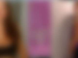 milavalentina's Live Sex Cam Show