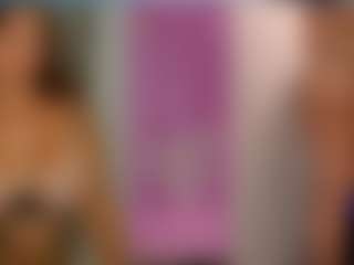 milavalentina's Live Sex Cam Show