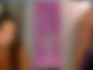 milavalentina's Live Sex Cam Show