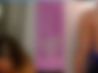 milavalentina's Live Sex Cam Show