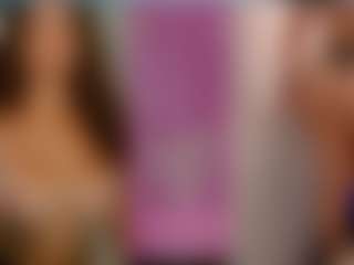 milavalentina's Live Sex Cam Show