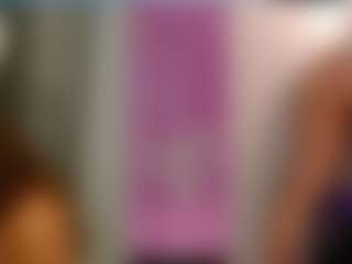 Live cam show with milavalentina - Curvy on dasdasdadada.com