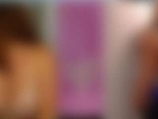milavalentina's Live Sex Cam Show