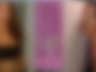 milavalentina's Live Sex Cam Show