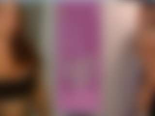 milavalentina's Live Sex Cam Show