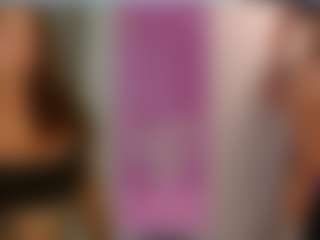 milavalentina's Live Sex Cam Show