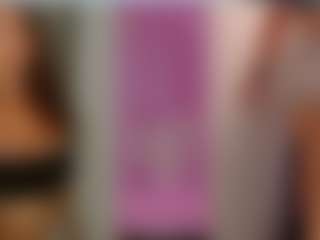 milavalentina's Live Sex Cam Show