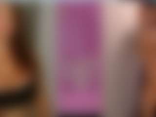 Live cam show with milavalentina - Curvy on CamwithHer