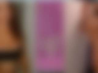 milavalentina's Live Sex Cam Show