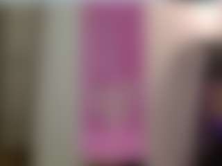 milavalentina's Live Sex Cam Show
