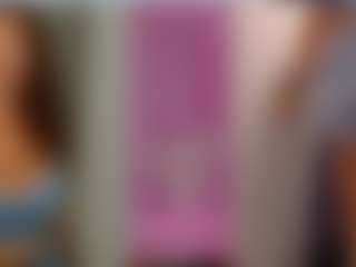 milavalentina's Live Sex Cam Show