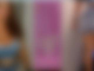 milavalentina's Live Sex Cam Show