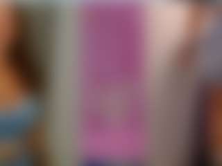 milavalentina's Live Sex Cam Show