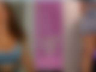 milavalentina's Live Sex Cam Show