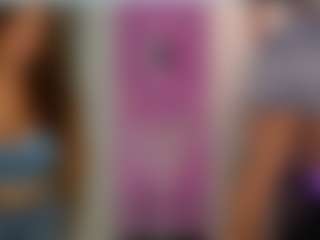 milavalentina's Live Sex Cam Show