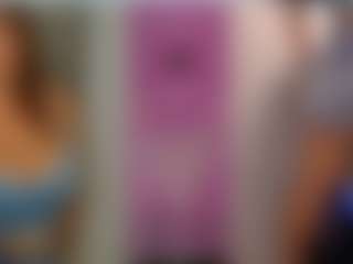 milavalentina's Live Sex Cam Show