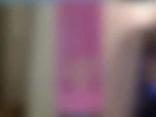 milavalentina's Live Sex Cam Show