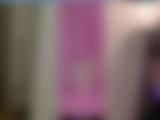 milavalentina's Live Sex Cam Show