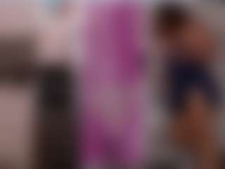 milavalentina's Live Sex Cam Show