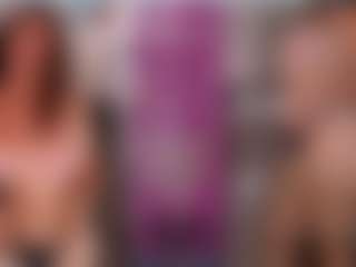 milavalentina's Live Sex Cam Show