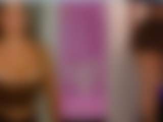 milavalentina's Live Sex Cam Show