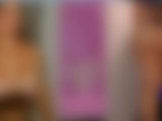 milavalentina's Live Sex Cam Show