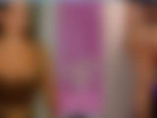 milavalentina's Live Sex Cam Show