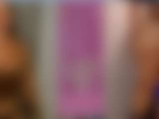 milavalentina's Live Sex Cam Show
