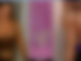 milavalentina's Live Sex Cam Show