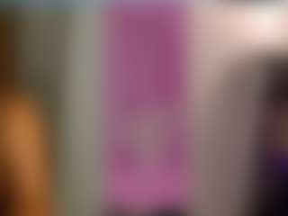 milavalentina's Live Sex Cam Show