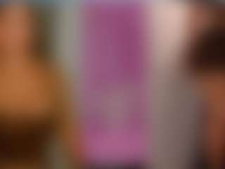 milavalentina's Live Sex Cam Show