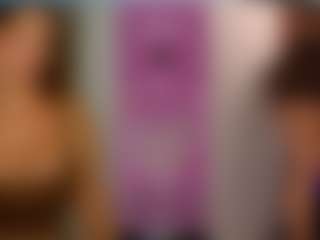 milavalentina's Live Sex Cam Show