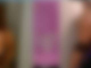 milavalentina's Live Sex Cam Show