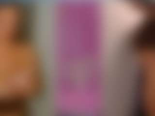 milavalentina's Live Sex Cam Show