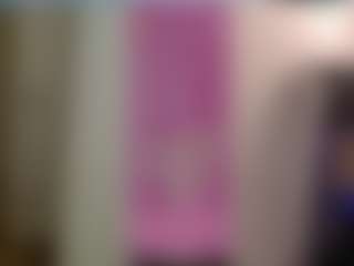 milavalentina's Live Sex Cam Show