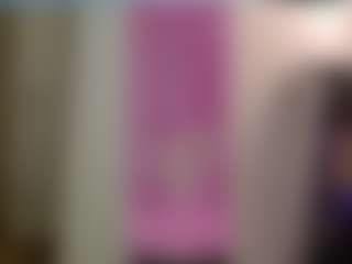 milavalentina's Live Sex Cam Show