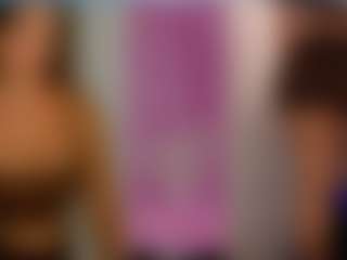 milavalentina's Live Sex Cam Show