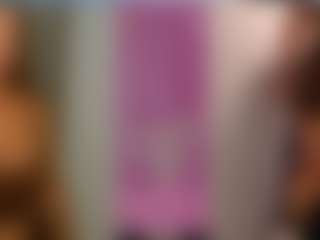 milavalentina's Live Sex Cam Show