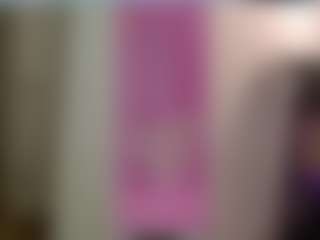 milavalentina's Live Sex Cam Show