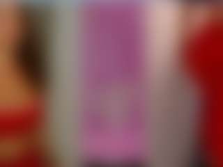 Live cam show with milavalentina - White on studioflirtlive.com | united states