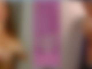 milavalentina's Live Sex Cam Show