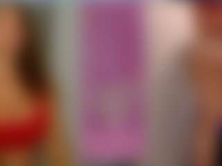 milavalentina's Live Sex Cam Show