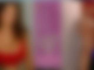 milavalentina's Live Sex Cam Show