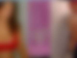 milavalentina's Live Sex Cam Show