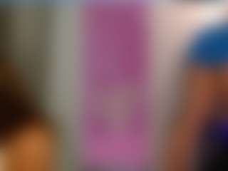 milavalentina's Live Sex Cam Show