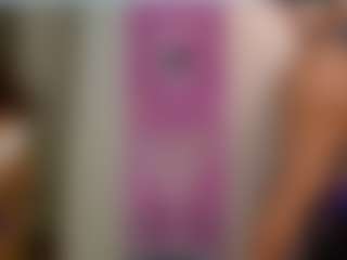 milavalentina's Live Sex Cam Show