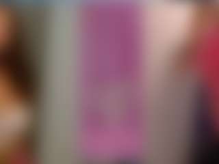 milavalentina's Live Sex Cam Show