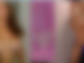Live cam show with milavalentina - Blonde Hair on studioflirtlive.com