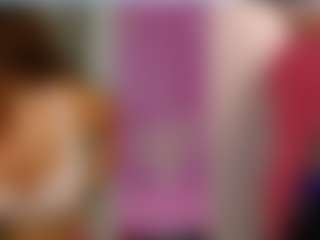 milavalentina's Live Sex Cam Show