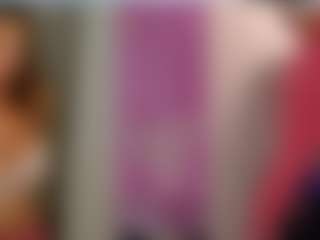 milavalentina's Live Sex Cam Show